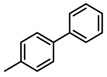 graphic file with name molecules-23-00567-i027.jpg