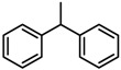 graphic file with name molecules-23-00567-i018.jpg