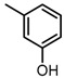 graphic file with name molecules-23-00567-i019.jpg