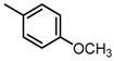 graphic file with name molecules-23-00567-i029.jpg