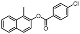 graphic file with name molecules-23-00567-i054.jpg