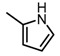 graphic file with name molecules-23-00567-i042.jpg