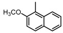 graphic file with name molecules-23-00567-i056.jpg