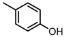 graphic file with name molecules-23-00567-i023.jpg