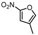 graphic file with name molecules-23-00567-i010.jpg