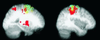 Fig 7.