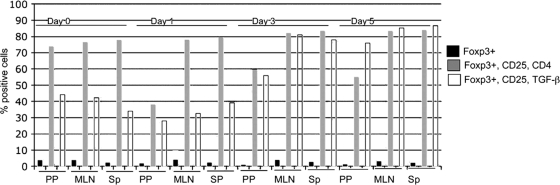 FIG. 5.