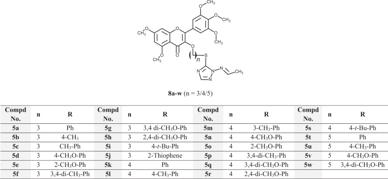 Fig. 12