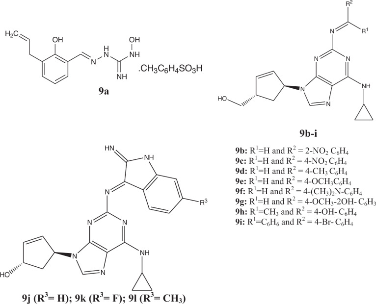 Fig. 14