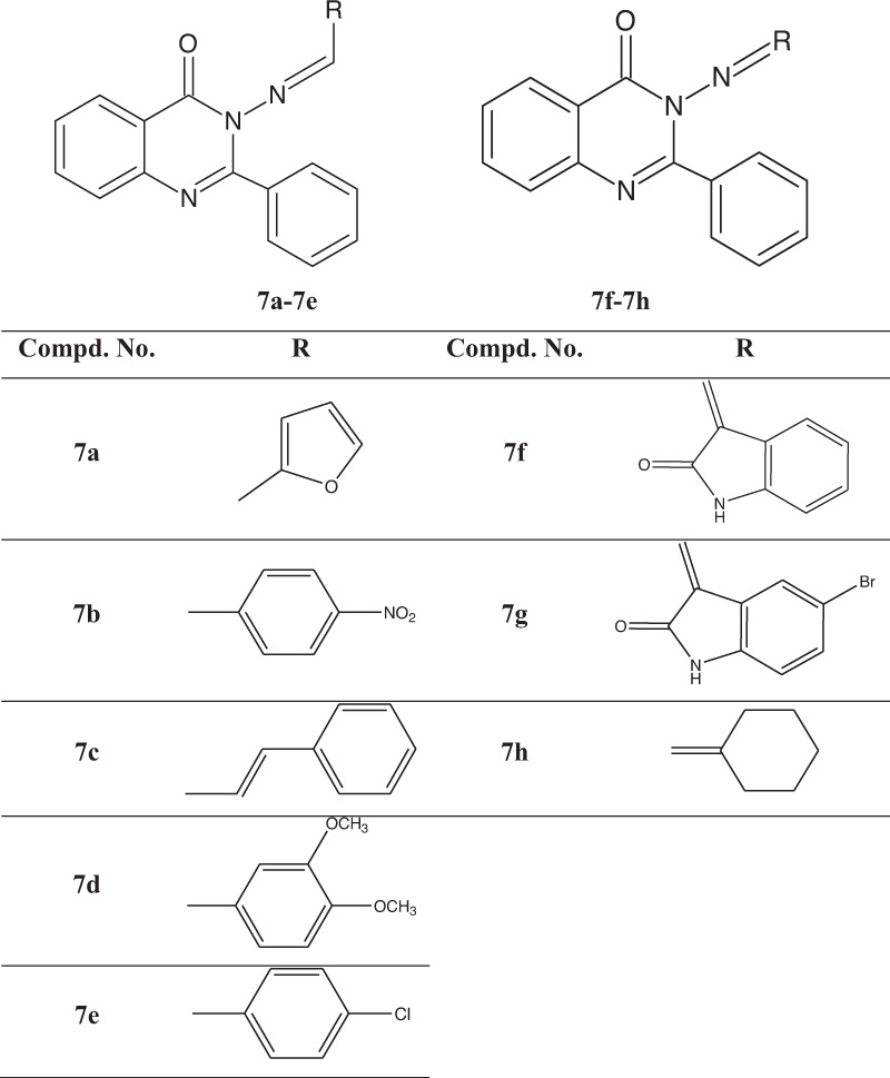 Fig. 11