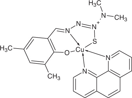 Fig. 13