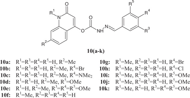 Fig. 15