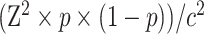Inline graphic