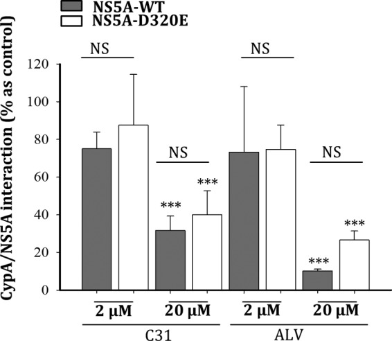 FIG 2