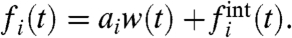 graphic file with name pnas.0910259107eq79.jpg