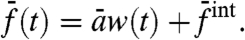 graphic file with name pnas.0910259107eq80.jpg