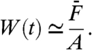 graphic file with name pnas.0910259107eq92.jpg