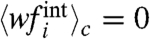 graphic file with name pnas.0910259107eq83.jpg