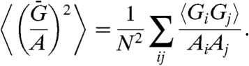 graphic file with name pnas.0910259107eq94.jpg