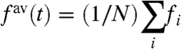 graphic file with name pnas.0910259107eq77.jpg