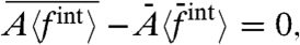 graphic file with name pnas.0910259107eq99.jpg