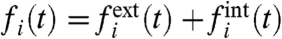 graphic file with name pnas.0910259107eq76.jpg