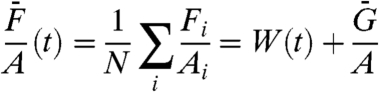 graphic file with name pnas.0910259107eq93.jpg