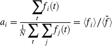 graphic file with name pnas.0910259107eq82.jpg