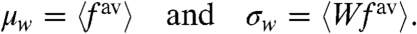 graphic file with name pnas.0910259107eq98.jpg