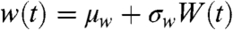 graphic file with name pnas.0910259107eq85.jpg