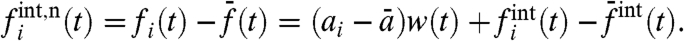 graphic file with name pnas.0910259107eq81.jpg