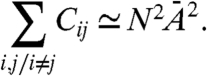 graphic file with name pnas.0910259107eq90.jpg