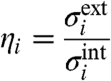 graphic file with name pnas.0910259107eq101.jpg