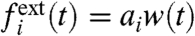 graphic file with name pnas.0910259107eq78.jpg