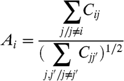 graphic file with name pnas.0910259107eq91.jpg