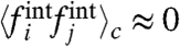 graphic file with name pnas.0910259107eq84.jpg