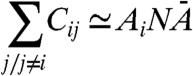 graphic file with name pnas.0910259107eq89.jpg