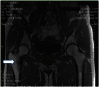 Fig 2