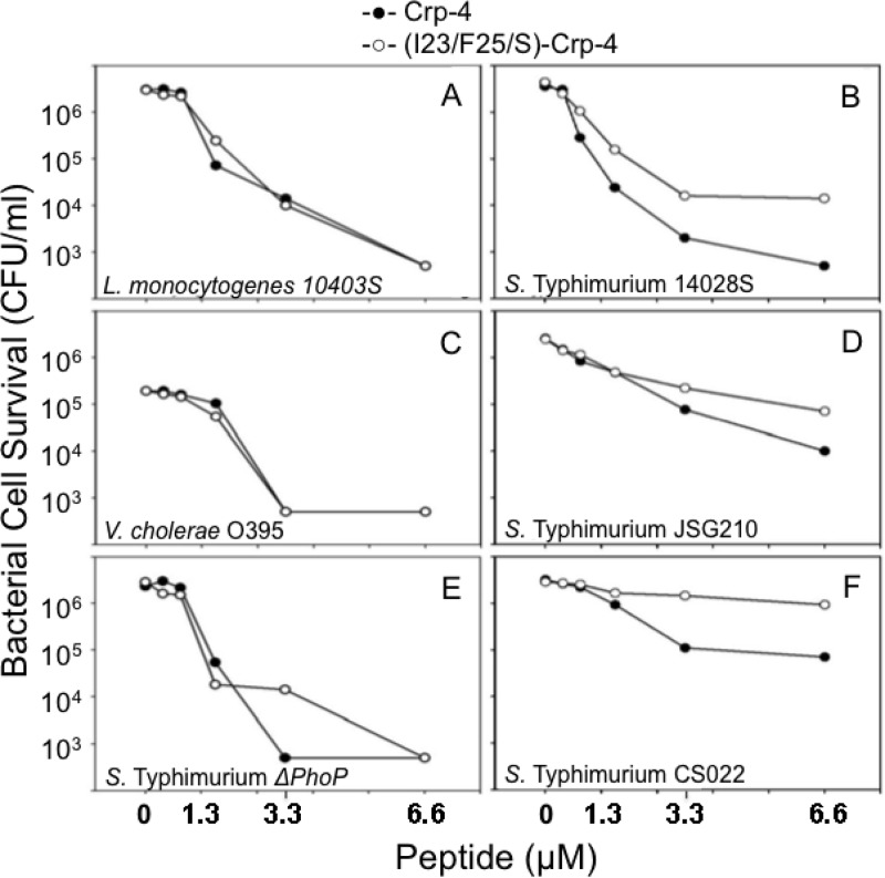 FIG 6