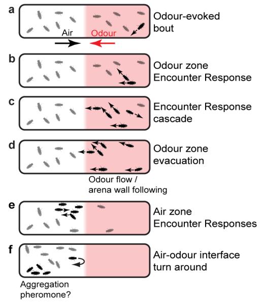 Extended Data Figure 6