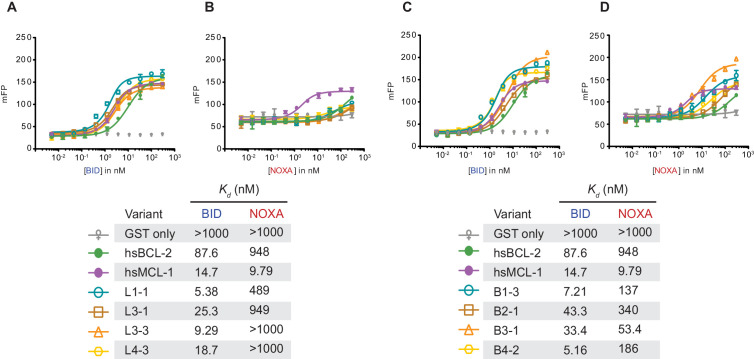 Figure 3—figure supplement 3.