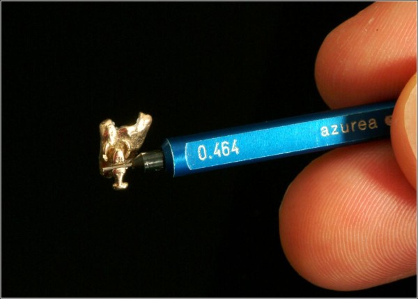 Figure 4