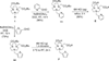 Scheme 3