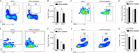 FIG 6