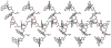 Fig. 2b