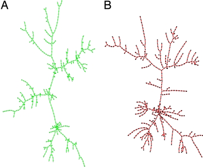 Fig. 3.