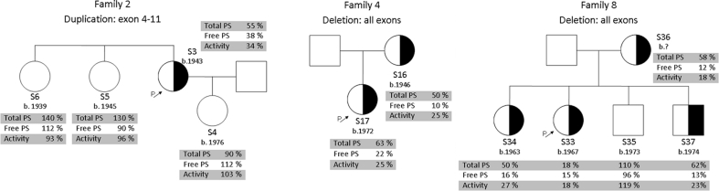 Fig. 1