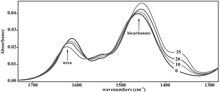 Fig. (6)