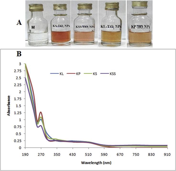 Figure 1