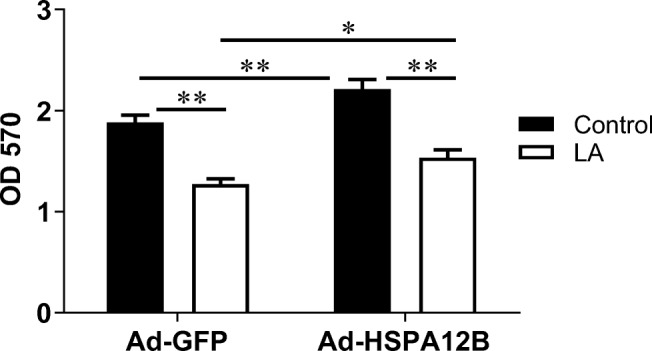 Fig. 9